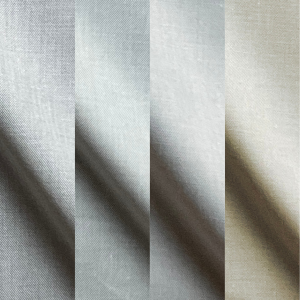 名称未設定のデザイン (2)